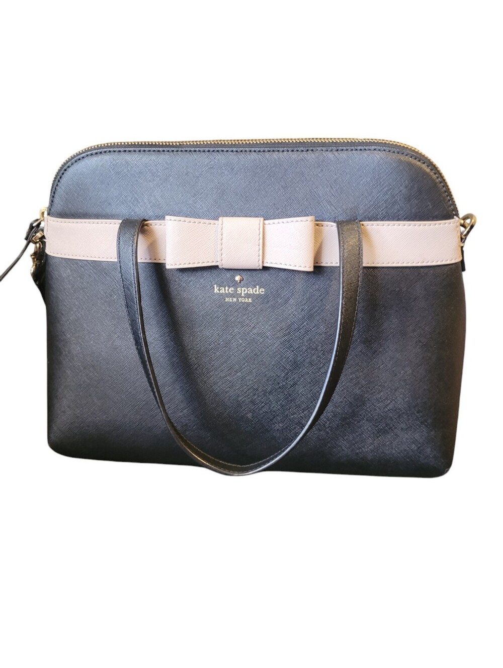 Kate Spade Kirk Park Julita